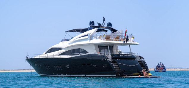 Catamarans