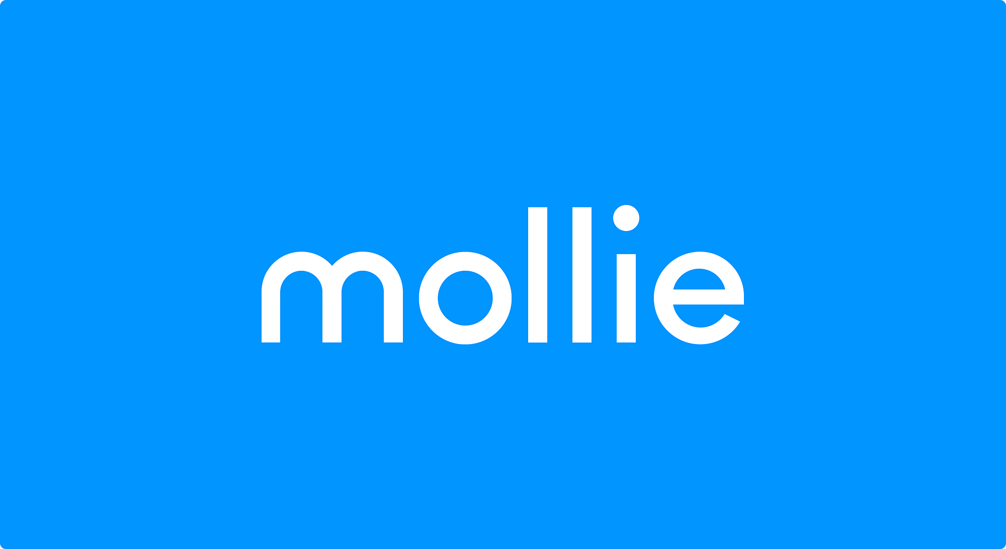 Mollie